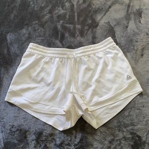 Reebok Sport Shorts